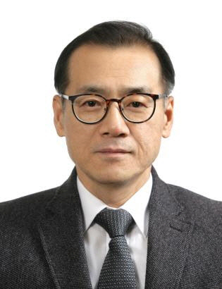박관수 서울CRO 신임 대표이사.   [서울CRO 제공]